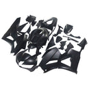 Amotopart Honda CBR600RR 2013–2023 F5 Verkleidungsset, Karosserie, Kunststoff, ABS