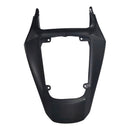 Amotopart Honda CBR600RR 2013–2023 F5 Verkleidungsset, Karosserie, Kunststoff, ABS