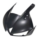 Amotopart Honda CBR600RR 2013–2023 F5 Verkleidungsset, Karosserie, Kunststoff, ABS