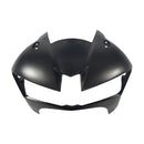 Amotopart Honda CBR600RR 2013–2023 F5 Verkleidungsset, Karosserie, Kunststoff, ABS