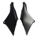 Amotopart Honda CBR600RR 2013–2023 F5 Verkleidungsset, Karosserie, Kunststoff, ABS