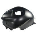 Amotopart Honda CBR600RR 2013–2023 F5 Verkleidungsset, Karosserie, Kunststoff, ABS