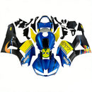 Amotopart Honda CBR600RR 2013-2023 F5 Sada kapotáže Tělo plast ABS