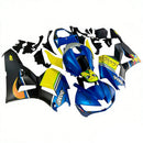 Amotopart Honda CBR600RR 2013-2023 F5 Sada kapotáže Tělo plast ABS