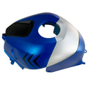 Amotopart Honda CBR600RR 2013-2023 F5 Sada kapotáže Tělo plast ABS