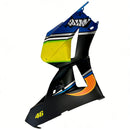 Amotopart Honda CBR600RR 2013-2023 F5 Sada kapotáže Tělo plast ABS