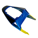 Amotopart Honda CBR600RR 2013-2023 F5 Sada kapotáže Tělo plast ABS