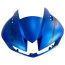 Amotopart Honda CBR600RR 2013-2023 F5 Sada kapotáže Tělo plast ABS