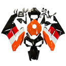 Für CBR1000RR (2004–2005) Karosserieverkleidung, ABS-Spritzguss-Kunststoff-Set, 37 Farben, generisch
