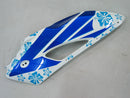 Fairings 2004-2005 Honda CBR 1000 RR Multi-Color