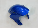 Carenagens 2004-2005 Honda CBR 1000 RR Azul Checker Movistar Genérico