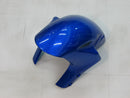 Carenagens 2004-2005 Honda CBR 1000 RR Azul Checker Movistar Genérico