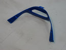 Carenagens 2004-2005 Honda CBR 1000 RR Azul Checker Movistar Genérico