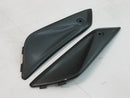 Carenagens 2004-2005 Honda CBR 1000 RR Azul Checker Movistar Genérico