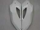 Carenagens 2004-2005 Honda CBR 1000 RR Branco Konica Minolta Genérico