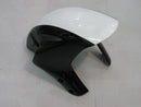Carenagens 2004-2005 Honda CBR 1000 RR Branco Konica Minolta Genérico