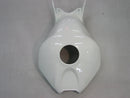 Carenagens 2004-2005 Honda CBR 1000 RR Branco Konica Minolta Genérico