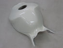 Carenagens 2004-2005 Honda CBR 1000 RR Branco Konica Minolta Genérico
