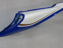 Carenagens 2004-2005 Honda CBR 1000 RR Branco Konica Minolta Genérico