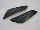Carenagens 2004-2005 Honda CBR 1000 RR Branco Konica Minolta Genérico
