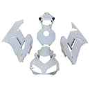 Für CBR1000RR (2004–2005) Karosserieverkleidung, ABS-Spritzguss-Kunststoff-Set, 37 Farben, generisch