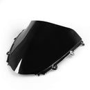 Amotopart Honda CBR1000RR 2004-2005 Fairing Sæt Body Plastic ABS
