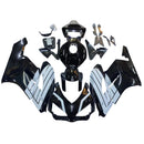 Amotopart Honda CBR1000RR 2004-2005 Fairing Sæt Body Plastic ABS