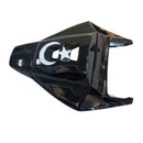 Amotopart Honda CBR1000RR 2004-2005 Fairing Sæt Body Plastic ABS