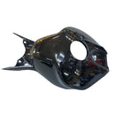 Amotopart Honda CBR1000RR 2004-2005 Fairing Sæt Body Plastic ABS