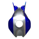 Amotopart Honda CBR1000RR 2004-2005 Fairing Sæt Body Plastic ABS