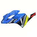 Amotopart Honda CBR1000RR 2004-2005 Fairing Sæt Body Plastic ABS