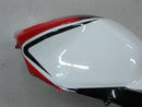 Carenagens 2006-2007 Honda CBR 1000 RR Multicolor CBR Genérico