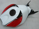 Carenagens 2006-2007 Honda CBR 1000 RR Multicolor CBR Genérico
