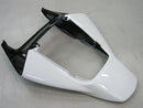 Carenagens 2006-2007 Honda CBR 1000 RR Multicolor CBR Genérico