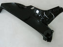 Fairings 2006-2007 Honda CBR 1000 RR Hvit nr. 52 Hannspree Racing Generic