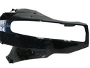 Fairings 2006-2007 Honda CBR 1000 RR Rød Gul Grøn CBR Generisk
