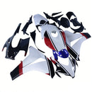 Fairings 2008-2011 Honda CBR1000 RR Multicolor Honda Generic