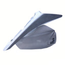 Fairings 2008-2011 Honda CBR1000 RR Multicolor Honda Generic