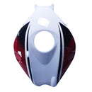 Fairings 2008-2011 Honda CBR1000 RR Multicolor Honda Generic