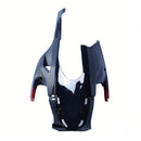 Fairings 2008-2011 Honda CBR1000 RR Multicolor Honda Generic