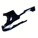 Fairings 2008-2011 Honda CBR1000 RR Multicolor Honda Generic