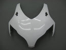 Verkleidungen 2008-2011 Honda CBR1000 RR Weiß & Schwarz CBR Generic