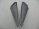 Verkleidungen 2008-2011 Honda CBR1000 RR Weiß & Schwarz CBR Generic