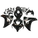 Für CBR1000RR (2008–2011) Karosserieverkleidung, ABS-Spritzguss-Kunststoff-Set, 27 Farben, generisch