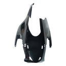 Fairings 2008-2011 Honda CBR 1000 RR Sort Grøn Valentino Rossi Generisk