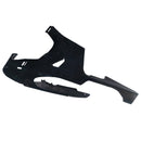 Owiewki 2008-2011 Honda CBR 1000 RR Multi-Color Eurobet Racing Generic