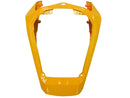 Carenados 2008-2011 Honda CBR 1000 RR Multicolor Hydrex Honda Racing Generic