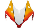 Carenados 2008-2011 Honda CBR 1000 RR Multicolor Hydrex Honda Racing Generic