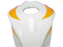 Carenados 2008-2011 Honda CBR 1000 RR Multicolor Hydrex Honda Racing Generic