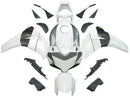 Für CBR1000RR (2008–2011) Karosserieverkleidung, ABS-Spritzguss-Kunststoff-Set, 27 Farben, generisch